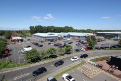 greyhound-retail-park1-1