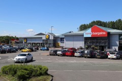 greyhound-retail-park10-1