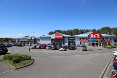 greyhound-retail-park11-1