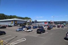 greyhound-retail-park12-1