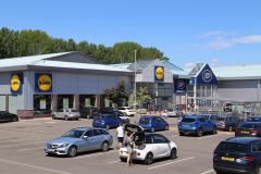 greyhound-retail-park13-1