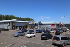 greyhound-retail-park14-1