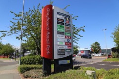 greyhound-retail-park15-1