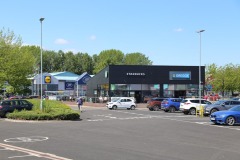 greyhound-retail-park16-1
