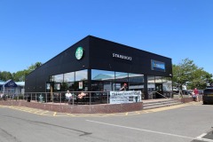 greyhound-retail-park17-1