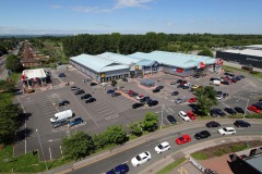 greyhound-retail-park2-1