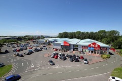 greyhound-retail-park3-1