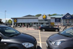 greyhound-retail-park4-1