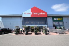 greyhound-retail-park5-1