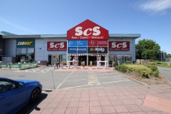 greyhound-retail-park6-1