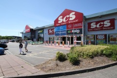 greyhound-retail-park7-1