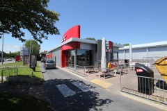 greyhound-retail-park8-1