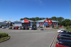 greyhound-retail-park9-1