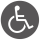 Disabled Access Logo