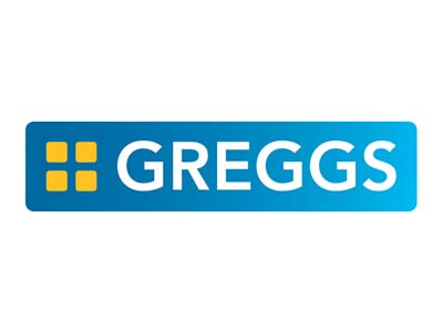 greggs-chester-logo