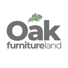 Oak Furnitureland 2